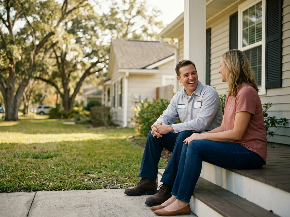 Septic tank pumping FAQs for Bridgeport, IL
